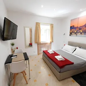 book here