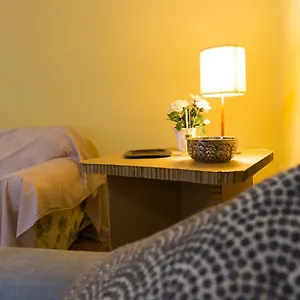 Appartamento Casa Garisenda By Wonderful Italy, Bologna