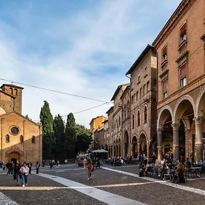 Appartamento Santo Stefano Design By Wonderful Italy, Bologna